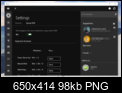 Clique na imagem para uma verso maior

Nome:	         ximg_5580e1413e399.png.pagespeed.gp+jp+jw+pj+js+rj+rp+rw+ri+cp+md.ic.eDpkT2iQQM.png
Visualizaes:	529
Tamanho: 	98,3 KB
ID:      	17766