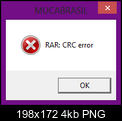 Clique na imagem para uma verso maior

Nome:	         mu2.png
Visualizaes:	183
Tamanho: 	4,2 KB
ID:      	17768