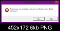 Clique na imagem para uma verso maior

Nome:	         mu3.png
Visualizaes:	173
Tamanho: 	5,9 KB
ID:      	17769