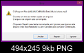 Clique na imagem para uma verso maior

Nome:	         mu 34.png
Visualizaes:	69
Tamanho: 	9,2 KB
ID:      	17772