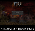 Clique na imagem para uma verso maior

Nome:	         Sem título.png
Visualizaes:	482
Tamanho: 	1,12 MB
ID:      	17774