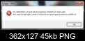 Clique na imagem para uma verso maior

Nome:	         Capture.PNG
Visualizaes:	524
Tamanho: 	44,8 KB
ID:      	17778