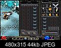 Clique na imagem para uma verso maior

Nome:	         ASA BK.jpg
Visualizaes:	116
Tamanho: 	44,3 KB
ID:      	17781