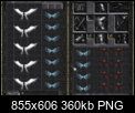 Clique na imagem para uma verso maior

Nome:	         ASAs.png
Visualizaes:	137
Tamanho: 	359,7 KB
ID:      	17782