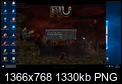 Clique na imagem para uma verso maior

Nome:	         print.png
Visualizaes:	144
Tamanho: 	1,30 MB
ID:      	17784