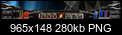Clique na imagem para uma verso maior

Nome:	         TlkZllq.png
Visualizaes:	238
Tamanho: 	280,1 KB
ID:      	17788