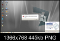 Clique na imagem para uma verso maior

Nome:	         Sem título.png
Visualizaes:	448
Tamanho: 	444,7 KB
ID:      	17807