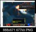 Clique na imagem para uma verso maior

Nome:	         gravador.png
Visualizaes:	563
Tamanho: 	676,6 KB
ID:      	17837