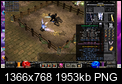 Clique na imagem para uma verso maior

Nome:	         Untitled.png
Visualizaes:	467
Tamanho: 	1,91 MB
ID:      	17866