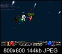 Clique na imagem para uma verso maior

Nome:	         skziin1_2.jpg
Visualizaes:	887
Tamanho: 	143,9 KB
ID:      	17876
