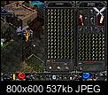 Clique na imagem para uma verso maior

Nome:	         2016-07-18 - 00_10_39.698 - mucabrasil.jpg
Visualizaes:	240
Tamanho: 	537,1 KB
ID:      	17917
