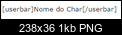 Clique na imagem para uma verso maior

Nome:	         Untitled3.png
Visualizaes:	150
Tamanho: 	1,4 KB
ID:      	17919