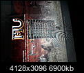 Clique na imagem para uma verso maior

Nome:	         20160722_133201.jpg
Visualizaes:	216
Tamanho: 	6,74 MB
ID:      	17926