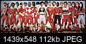 Clique na imagem para uma verso maior

Nome:	         UyZ0thS.jpg
Visualizaes:	540
Tamanho: 	111,9 KB
ID:      	17929