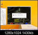 Clique na imagem para uma verso maior

Nome:	         provavel programa cheater.png
Visualizaes:	461
Tamanho: 	1,40 MB
ID:      	17933