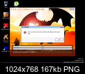 Clique na imagem para uma verso maior

Nome:	         Não Atualiza.png
Visualizaes:	1498
Tamanho: 	167,5 KB
ID:      	17938