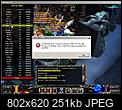 Clique na imagem para uma verso maior

Nome:	         mandar pro mu.jpg
Visualizaes:	585
Tamanho: 	251,0 KB
ID:      	17946
