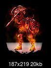 Clique na imagem para uma verso maior

Nome:	         monsterlosttowerdeathgoreo2.jpg
Visualizaes:	4104
Tamanho: 	19,8 KB
ID:      	180