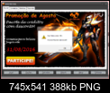 Clique na imagem para uma verso maior

Nome:	         Capturar.PNG
Visualizaes:	465
Tamanho: 	387,6 KB
ID:      	18007
