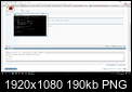 Clique na imagem para uma verso maior

Nome:	         Sem mds.png
Visualizaes:	373
Tamanho: 	189,7 KB
ID:      	18014