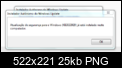 Clique na imagem para uma verso maior

Nome:	         3f5ef38d89424040be1bbf0e2f045ef9.png
Visualizaes:	373
Tamanho: 	25,2 KB
ID:      	18017