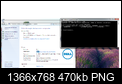 Clique na imagem para uma verso maior

Nome:	         Sem título.png
Visualizaes:	538
Tamanho: 	470,0 KB
ID:      	18019