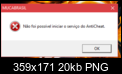 Clique na imagem para uma verso maior

Nome:	         Screenshot_40.png
Visualizaes:	242
Tamanho: 	20,4 KB
ID:      	18026
