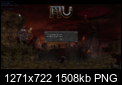 Clique na imagem para uma verso maior

Nome:	         Screenshot_2.png
Visualizaes:	170
Tamanho: 	1,47 MB
ID:      	18031