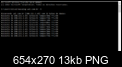 Clique na imagem para uma verso maior

Nome:	         Screenshot_3.png
Visualizaes:	179
Tamanho: 	13,2 KB
ID:      	18032