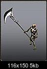 Clique na imagem para uma verso maior

Nome:	         Death_Bone.jpeg
Visualizaes:	404
Tamanho: 	4,8 KB
ID:      	18039