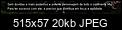 Clique na imagem para uma verso maior

Nome:	         2016-09-09 - 17_03_42.972 - mucabrasil.jpg
Visualizaes:	131
Tamanho: 	19,6 KB
ID:      	18048