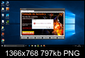 Clique na imagem para uma verso maior

Nome:	         problema ajuda moderador.png
Visualizaes:	494
Tamanho: 	797,3 KB
ID:      	18077
