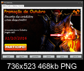 Clique na imagem para uma verso maior

Nome:	         curiosamente.png
Visualizaes:	182
Tamanho: 	468,3 KB
ID:      	18080