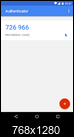 Clique na imagem para uma verso maior

Nome:	         Screenshot_2016-10-15-23-27-54.png
Visualizaes:	1926
Tamanho: 	34,7 KB
ID:      	18105
