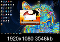Clique na imagem para uma verso maior

Nome:	         MUCABRAISL.png
Visualizaes:	1234
Tamanho: 	3,46 MB
ID:      	18109
