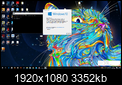 Clique na imagem para uma verso maior

Nome:	         TEGA.png
Visualizaes:	876
Tamanho: 	3,27 MB
ID:      	18111