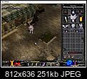 Clique na imagem para uma verso maior

Nome:	         Teste Ezen.jpg
Visualizaes:	151
Tamanho: 	250,7 KB
ID:      	18112