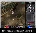 Clique na imagem para uma verso maior

Nome:	         Teste Ezen2.jpg
Visualizaes:	132
Tamanho: 	252,7 KB
ID:      	18113
