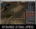 Clique na imagem para uma verso maior

Nome:	         Teste Ezen3.jpg
Visualizaes:	137
Tamanho: 	212,7 KB
ID:      	18114