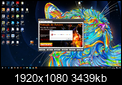 Clique na imagem para uma verso maior

Nome:	         Sem título.png
Visualizaes:	392
Tamanho: 	3,36 MB
ID:      	18115