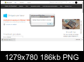 Clique na imagem para uma verso maior

Nome:	         Imagem 1.png
Visualizaes:	652
Tamanho: 	186,4 KB
ID:      	18119