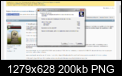 Clique na imagem para uma verso maior

Nome:	         imagem 2.png
Visualizaes:	634
Tamanho: 	199,9 KB
ID:      	18120