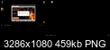 Clique na imagem para uma verso maior

Nome:	         Sem título.png
Visualizaes:	331
Tamanho: 	458,5 KB
ID:      	18126