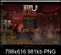 Clique na imagem para uma verso maior

Nome:	         Sala6.PNG
Visualizaes:	621
Tamanho: 	981,1 KB
ID:      	18158