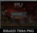 Clique na imagem para uma verso maior

Nome:	         Sala62.PNG
Visualizaes:	608
Tamanho: 	790,0 KB
ID:      	18159