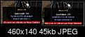 Clique na imagem para uma verso maior

Nome:	         flechas.jpg
Visualizaes:	218
Tamanho: 	45,0 KB
ID:      	1816