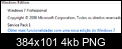 Clique na imagem para uma verso maior

Nome:	         printe.png
Visualizaes:	198
Tamanho: 	3,9 KB
ID:      	18190