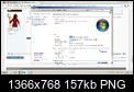 Clique na imagem para uma verso maior

Nome:	         service pack att.png
Visualizaes:	684
Tamanho: 	157,4 KB
ID:      	18224