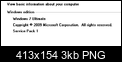 Clique na imagem para uma verso maior

Nome:	         dadadad.png
Visualizaes:	215
Tamanho: 	3,2 KB
ID:      	18244