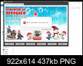 Clique na imagem para uma verso maior

Nome:	         erro.png
Visualizaes:	448
Tamanho: 	437,4 KB
ID:      	18255